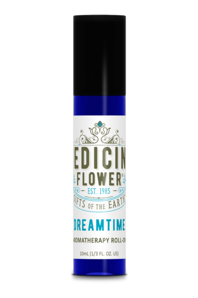 Medicine Flower® DreamTime Roll-On